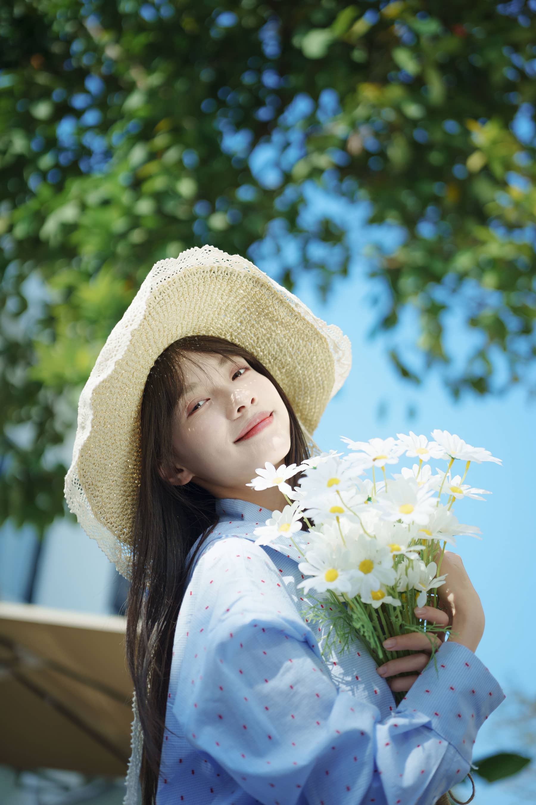 Viltrox AF 50mm F2 Full Frame Air Series Super Lightweight Lens for FE/Z