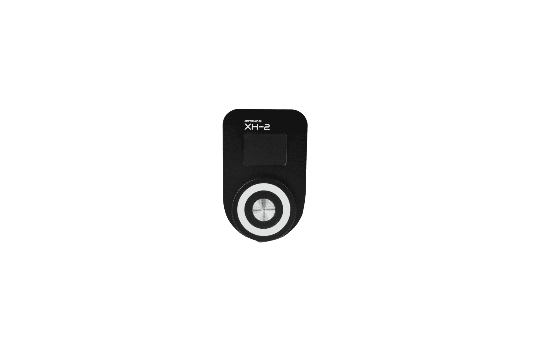 AstrHori XH-2 Light Meter OLED Real-time Metering for Old Cameras