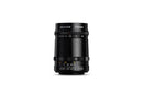 TTArtisan 100mm F2.8 Full-Frame Bubble Bokeh Lens for M42 and Leica M Mount Cameras
