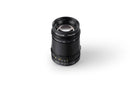 TTArtisan 100mm F2.8 Full-Frame Bubble Bokeh Lens for M42 Mount Cameras