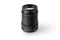 TTArtisan 100mm F2.8 Full-Frame Bubble Bokeh Lens for M42 Mount Cameras