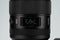 Viltrox AF 35mm f1.2 LAB FE Full Frame Large Aperture Lens for Sony E-Mount Cameras