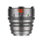 7Artisans HOPE Prime Cinema Lenses (10/16/25/35/50/85mm T2.1)