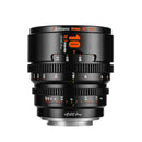 7Artisans HOPE Prime Cinema Lenses (10/16/25/35/50/85mm T2.1)