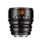 7Artisans HOPE Prime Cinema Lenses (10/16/25/35/50/85mm T2.1)