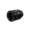 Viltrox AF 35mm f1.2 LAB FE Full Frame Large Aperture Lens for Sony E-Mount Cameras