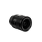 Viltrox AF 35mm f1.2 LAB FE Full Frame Large Aperture Lens for Sony E-Mount Cameras