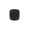 Viltrox Air 14mm F4.0 AF Ultra-Wide Lens for Full-Frame Sony E-Mount Cameras