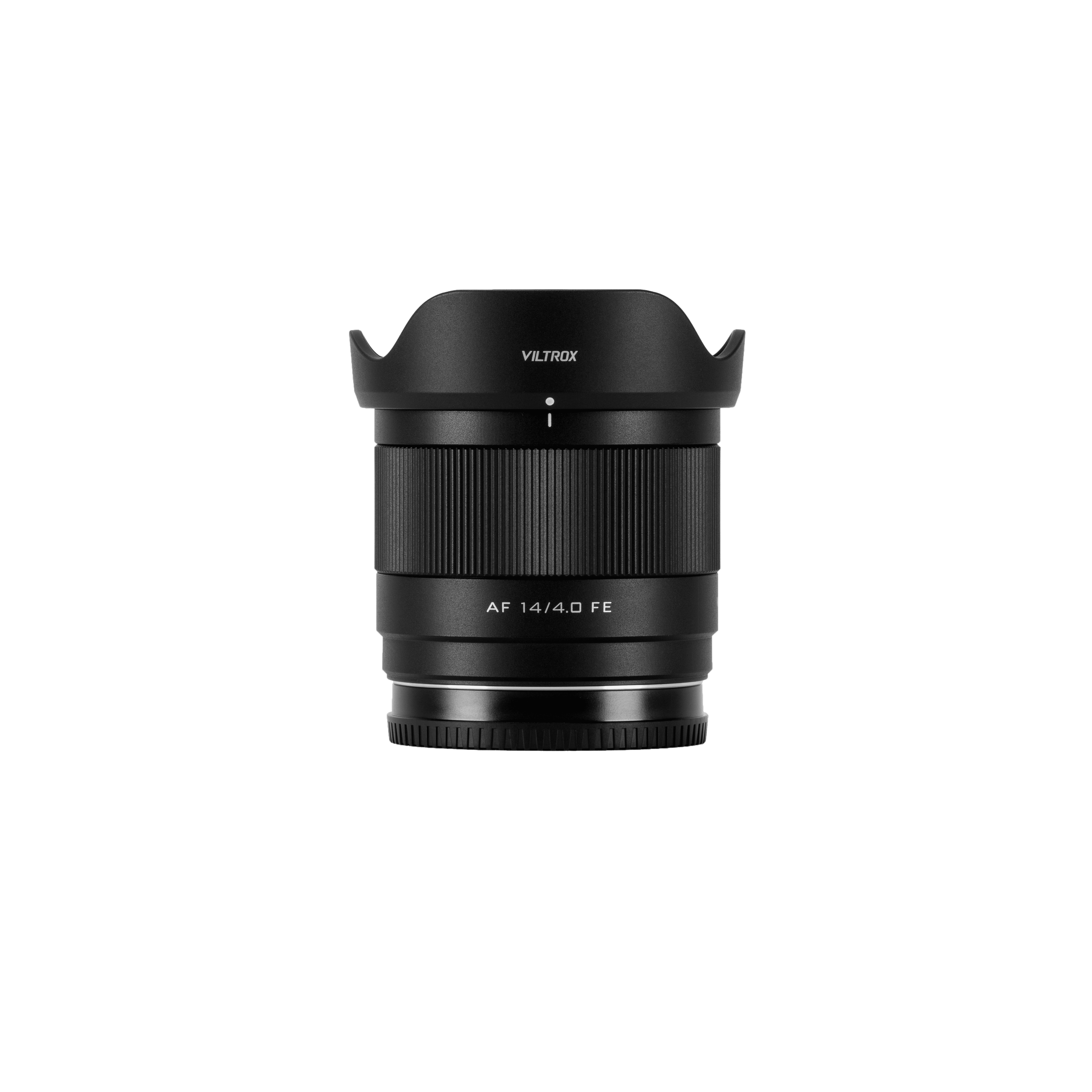 Viltrox Air 14mm F4.0 AF Ultra-Wide Lens for Full-Frame Sony E-Mount Cameras