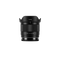 Viltrox Air 14mm F4.0 AF Ultra-Wide Lens for Full-Frame Sony E-Mount Cameras