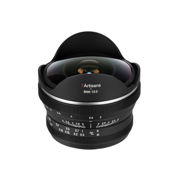 M4/3 Mount – Pergear