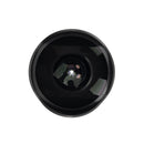 7Artisans MF 6mm f/2.0 APS-C Lens for X/E/Z/EOS-R and M4/3 Mount Cameras