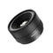 7Artisans AF 35mm F1.4 Autofocus Large Aperture Lens for Fujifilm Cameras