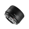 7Artisans AF 35mm F1.4 Autofocus Large Aperture Lens for Fujifilm Cameras