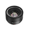 7Artisans AF 35mm F1.4 Autofocus Large Aperture Lens for Fujifilm Cameras