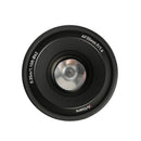 7Artisans AF 35mm F1.4 Autofocus Large Aperture Lens for Fujifilm Cameras