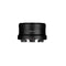 AstrHori AF 27mm F2.8 APS-C Autofocus Lens for Nikon Z-Mount Cameras