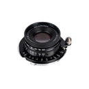 7Artisans M 35mm F2.8 Lens for Leica M / L39