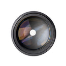 7Artisans AF 135mm F1.8 Full-frame Lens for Nikon Z-Mount Cameras