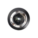 7Artisans AF 135mm F1.8 Full-frame Lens for Nikon Z-Mount Cameras