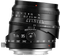 TTArtisan Tilt 35mm F1.4 APS-C Lens for X/E/Z/RF and M4/3 Mount Mirrorless Cameras