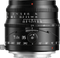 TTArtisan Tilt 35mm F1.4 APS-C Lens for X/E/Z/RF and M4/3 Mount Mirrorless Cameras