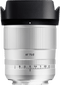 TTArtisan AF 75mm F2 Full Frame Autofocus Lens for FE/Z/L and APS-C X Mounts