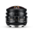 AstrHori MF 8mm F2.4 Circular Fisheye Lens for Fujifilm GFX & Hasselblad XCD