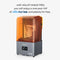 Creality HALOT-MAGE PRO 8K Resin 3D Printer