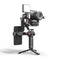 Hohem iSteady MT2 Camera Gimbal for Sony/Canon/Nikon/Panasonic and Fuji Cameras