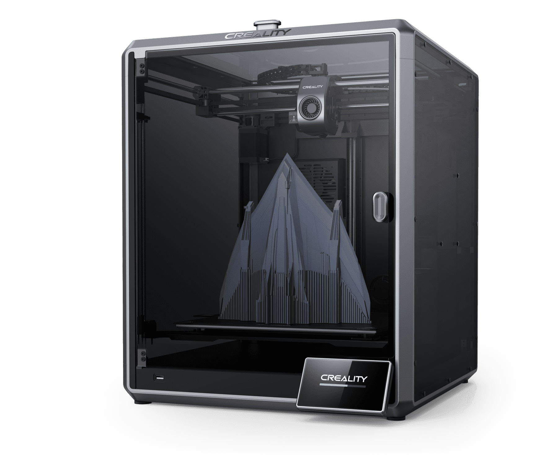 K1Max-01-02.png?v=1686711939