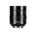 7Artisans M 75mm f/1.25 II Full-frame lens for Leica M