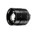 7Artisans M 75mm f/1.25 II Full-frame lens for Leica M