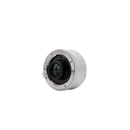 Viltrox TC-2.0X Teleconverter for Sony