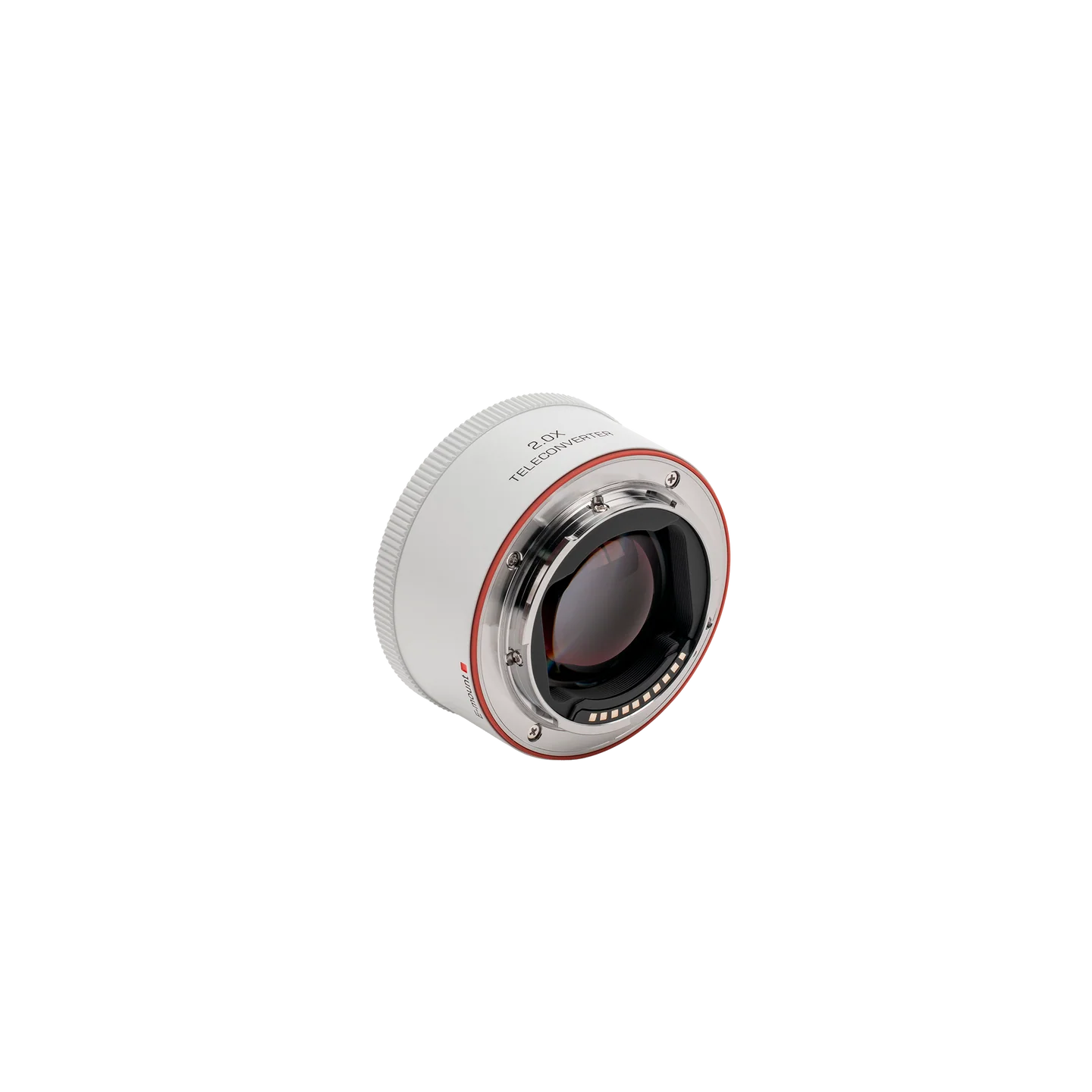 Viltrox TC-2.0X Teleconverter for Sony – Pergear Viltrox TC-2.0X Teleconverter for Sony – Pergear