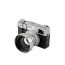 Viltrox Conversion Lens for Fujifilm X100