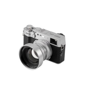 Viltrox Conversion Lens for Fujifilm X100