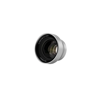 Viltrox Conversion Lens for Fujifilm X100