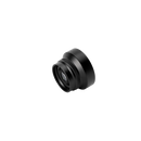 Viltrox Conversion Lens for Fujifilm X100