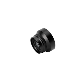 Viltrox Conversion Lens for Fujifilm X100