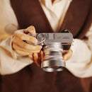 Viltrox Conversion Lens for Fujifilm X100