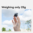 TTArtisan 35mm Viewfinder, With Universal Cold-Shoe Mount