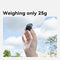 TTArtisan 35mm Viewfinder, With Universal Cold-Shoe Mount