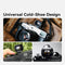 TTArtisan 35mm Viewfinder, With Universal Cold-Shoe Mount