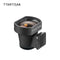 TTArtisan 35mm Viewfinder, With Universal Cold-Shoe Mount