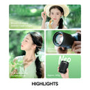 TTArtisan AF 85mm F1.8 Neo – Full-Frame Autofocus Lens for E/Z/L