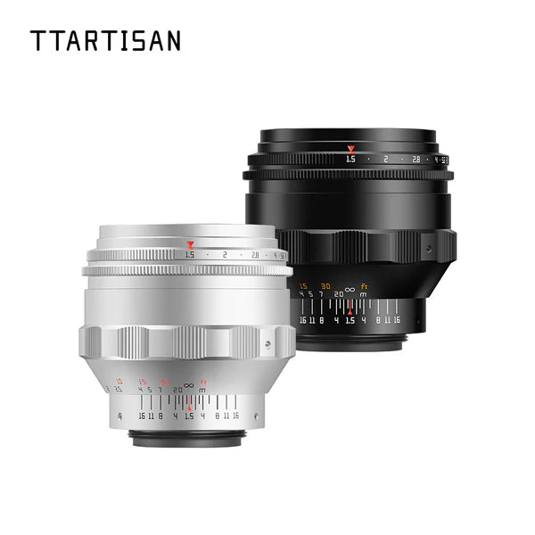 TTArtisan_75mm_F1.5-2_grande.