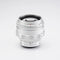 TTArtisan 75mm F1.5 Swirly Bokeh Full Frame Manual Focus Lens for M4/2 Mount Cameras