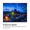 TTArtisan Tilt-Shift 17mm F4 ASPH. ±8° Tilt & ±8mm Shift Lens