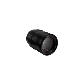 Viltrox 85mm F1.4 Pro Full Frame Autofocus Lens for Sony E-Mount